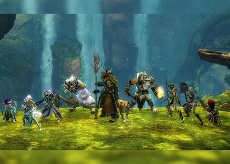 gw2 best enrichment 2024|[Guide] Guild Wars 2 Best Enrichments (All Enrichments Ranked).